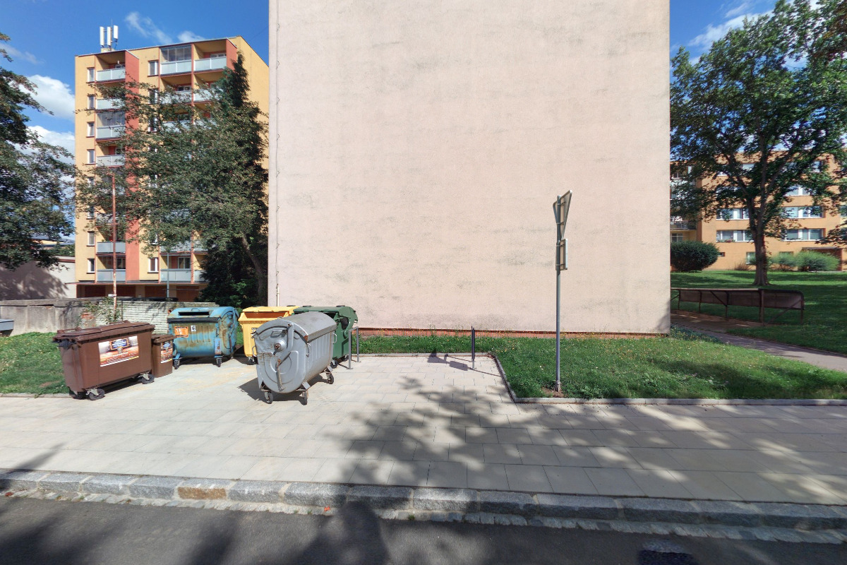 Salon Angelina - Miluše Marešová foto 2