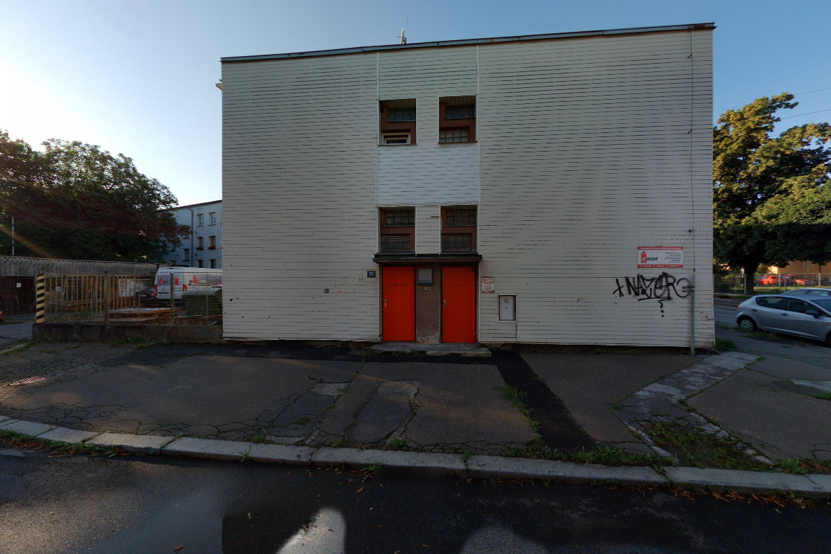 ADOR CZ s.r.o. foto 4