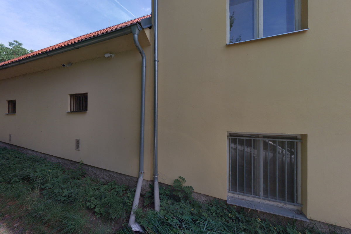 Lihovar Lžín foto 5