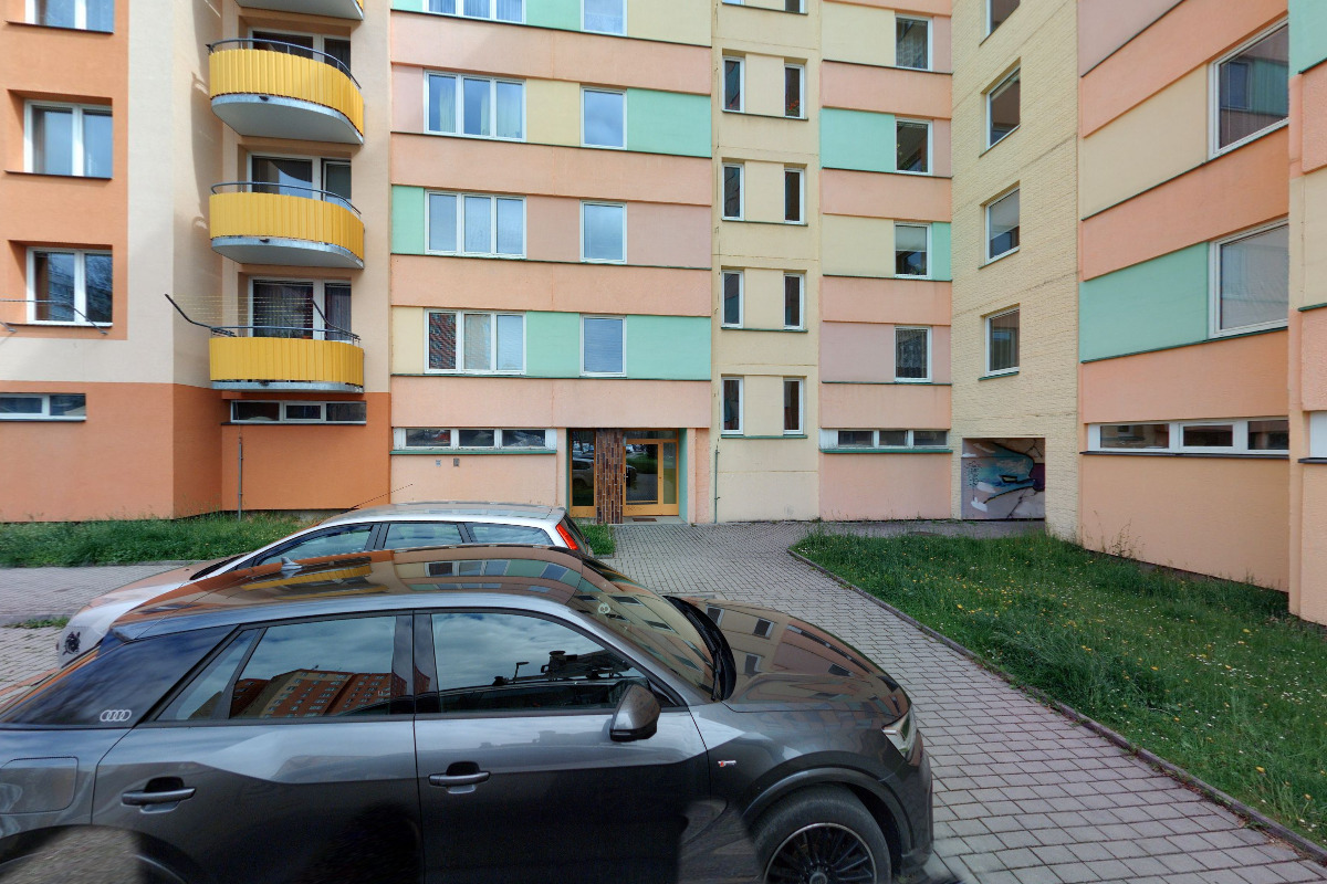 dh interier design foto 2