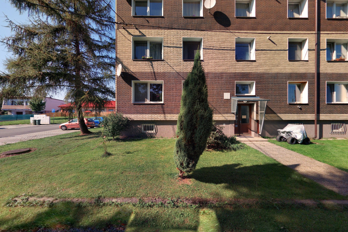 Dametojsmetym, s.r.o.