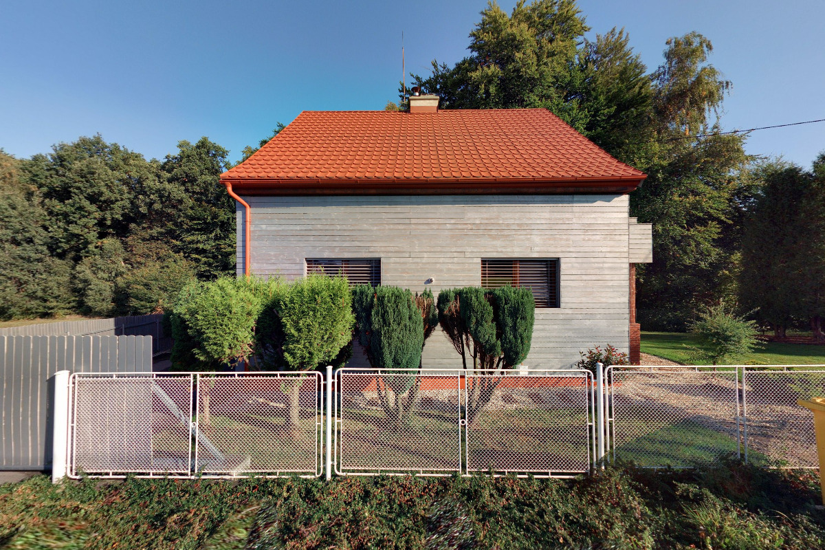 I. FBK Eagles Orlová foto 1