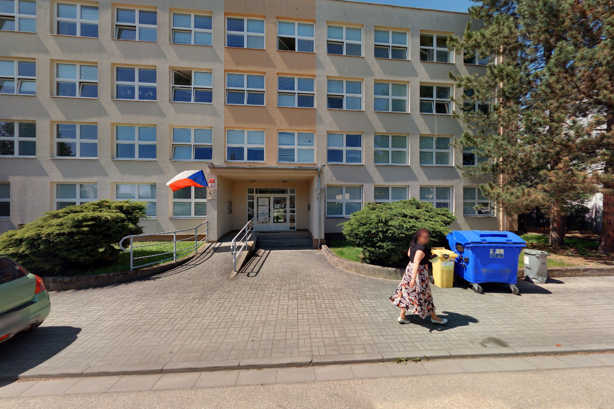 Česká plemenářská inspekce foto 2