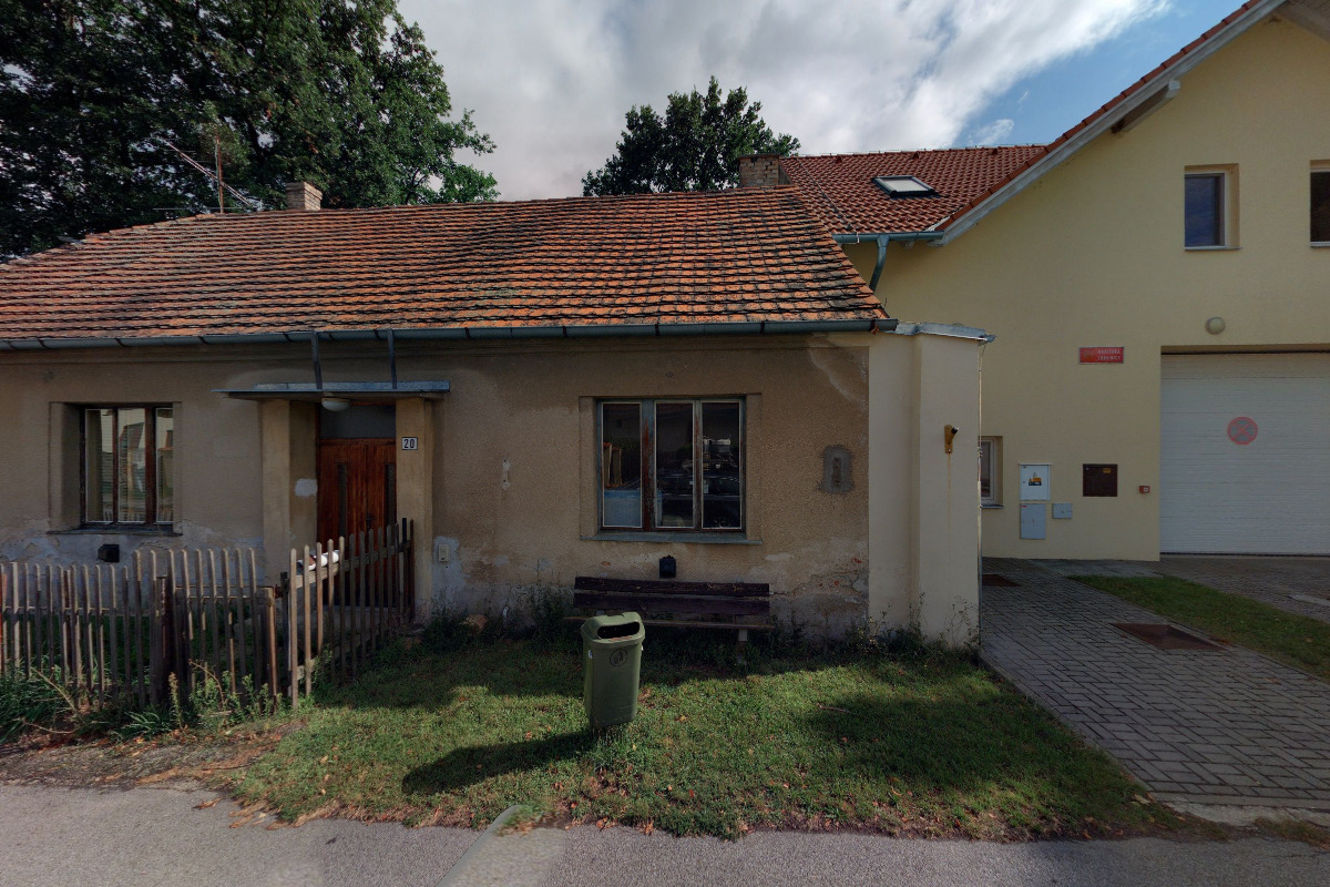 Táborská pivotéka