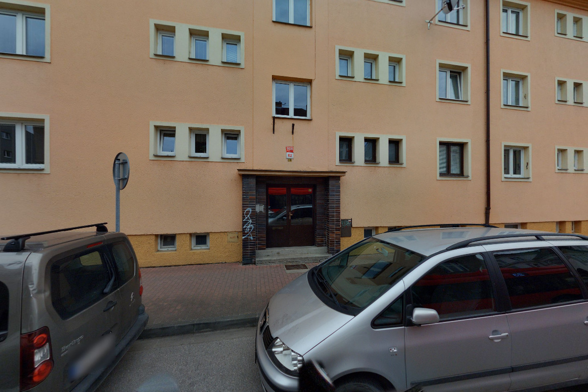 Daňový poradce ev. č. 0935 Ing. Zbyněk Ziba foto 2