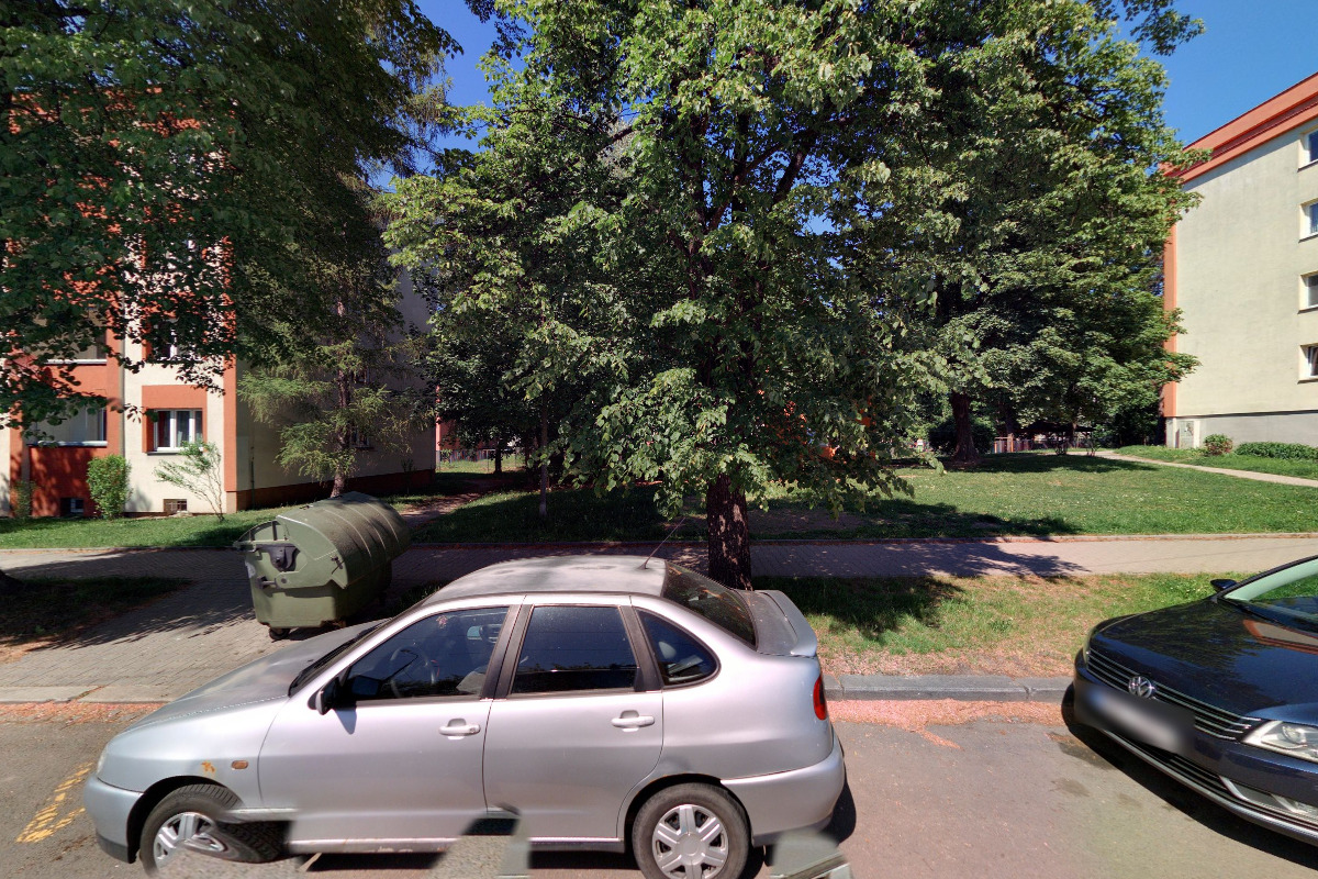 Skautské středisko Modrý šíp foto 3