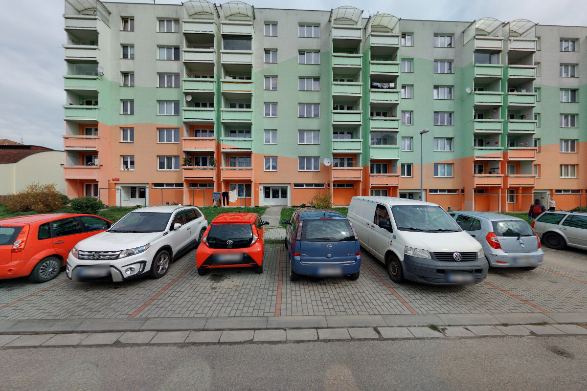 RYVR, s.r.o. foto 4