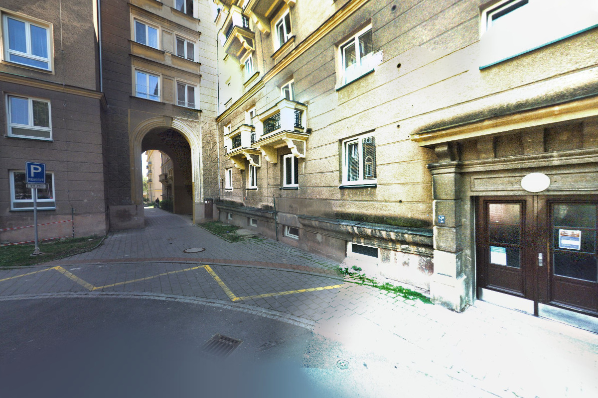 Pavel Kohutek foto 2