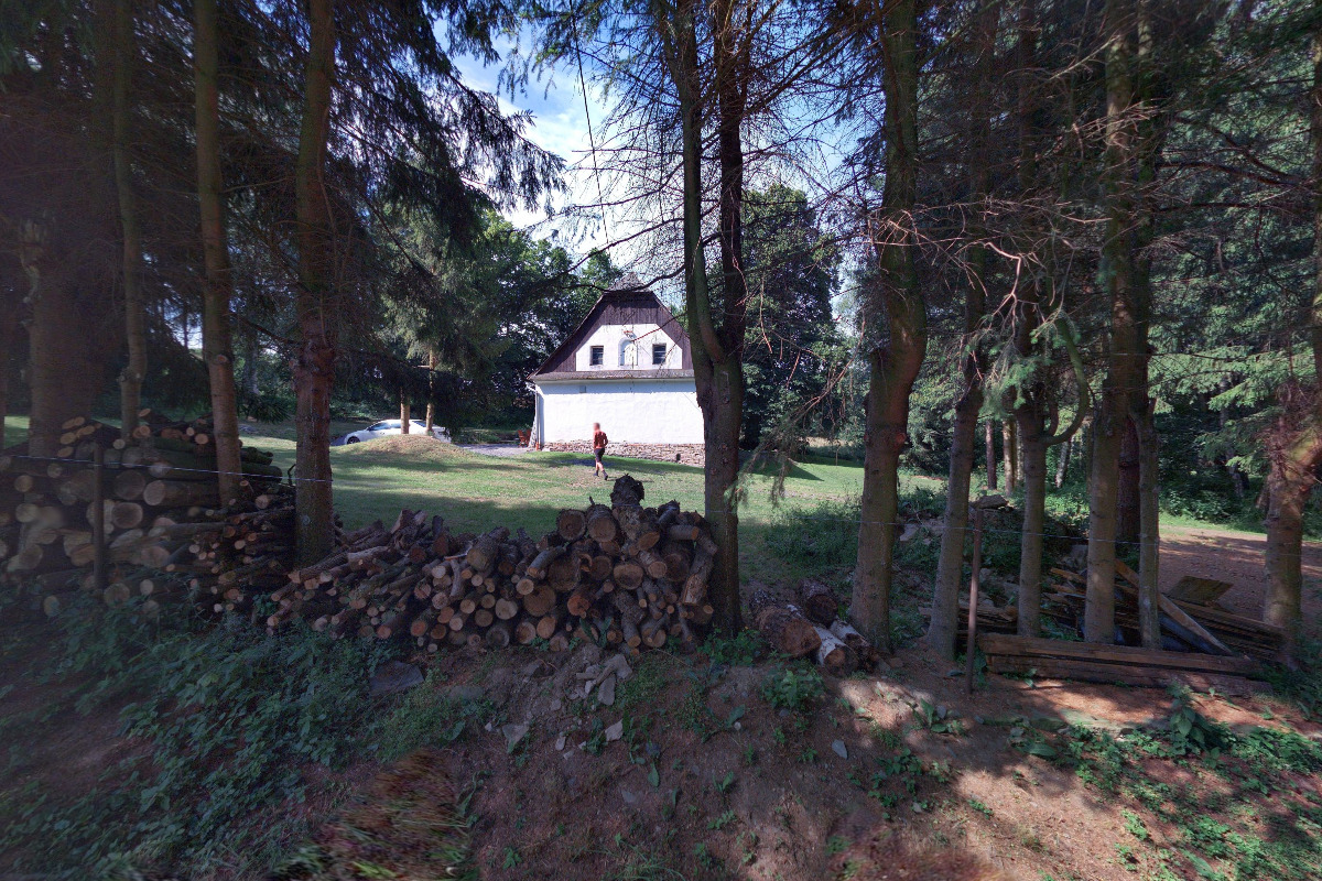 Roman Mašlík, s.r.o.