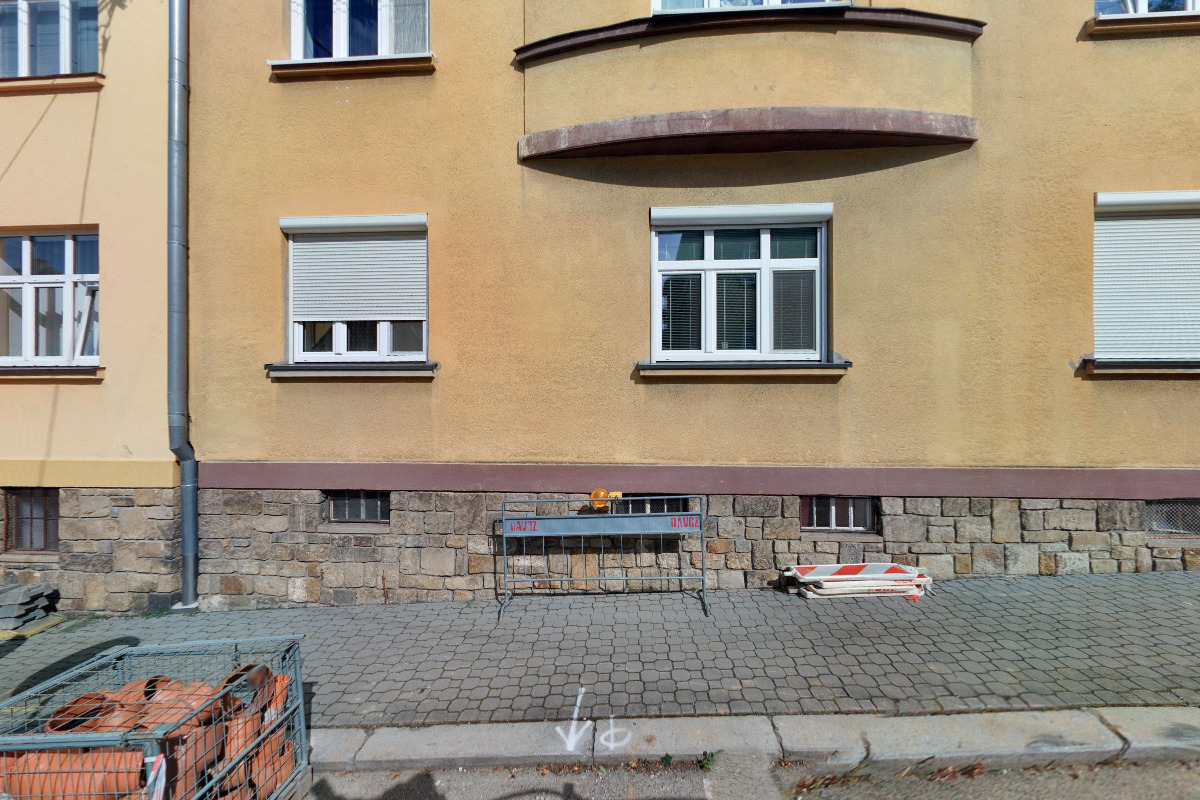 Ing. Monika Mitanová