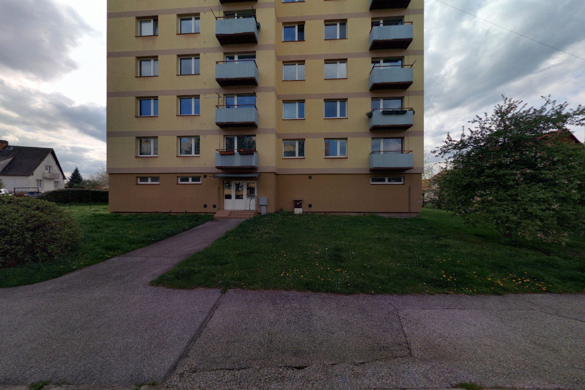 Daňový poradce ev. č. 1884 Ing. Ivan Krása foto 2