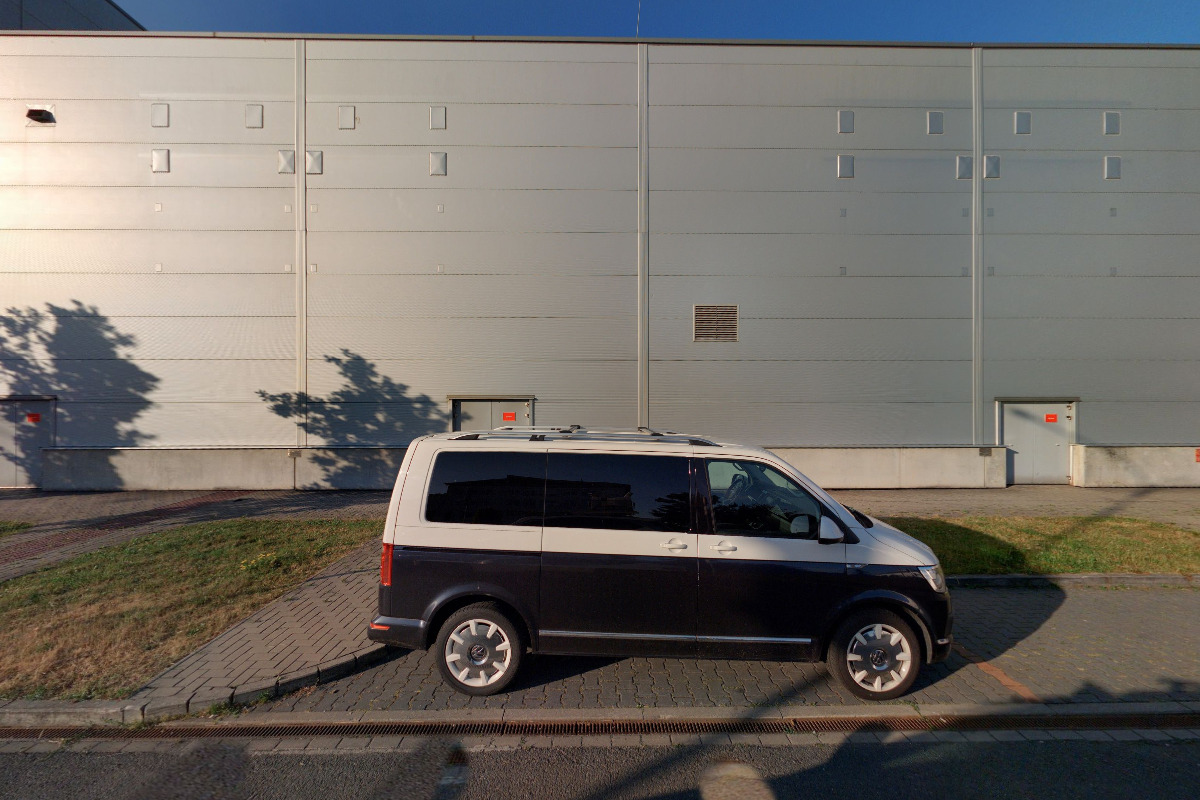 iLoveServis - expresní servis mobilů, tabletů a Macbooků foto 5