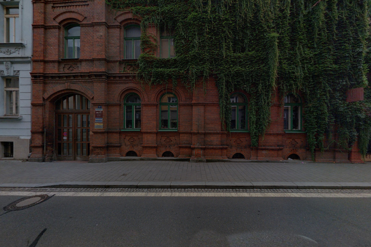 Mgr. Jan Bobro foto 2