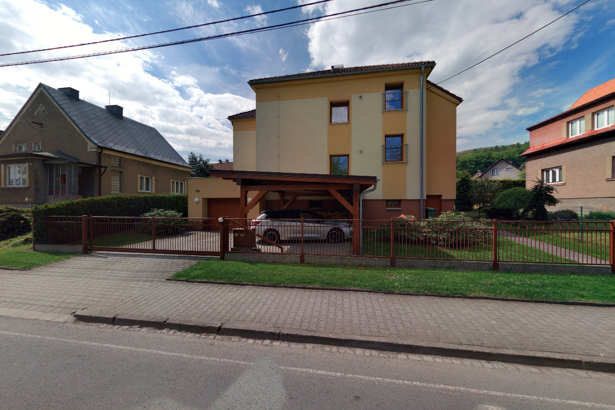 Ing. Petr Fiedler - ekologické poradenství foto 2