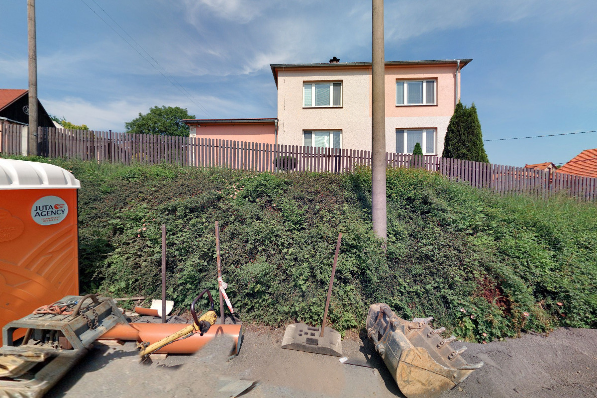 ARV ACCOUNT GROUP, s.r.o.