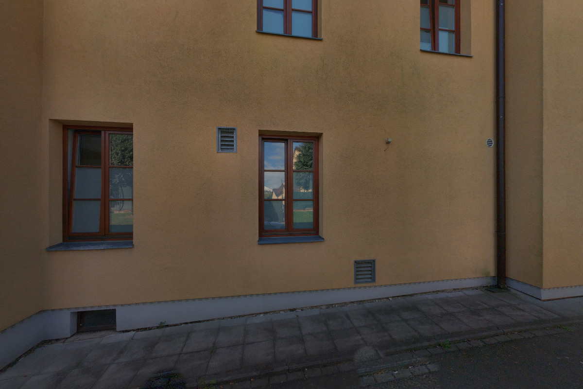 Hematologická laboratoř - Moravskoslezská nemocnice Opava