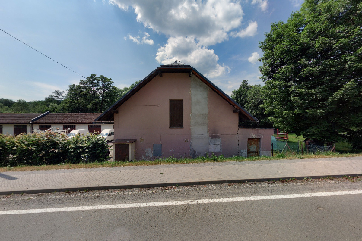 ELPAS Vrbno, s.r.o.