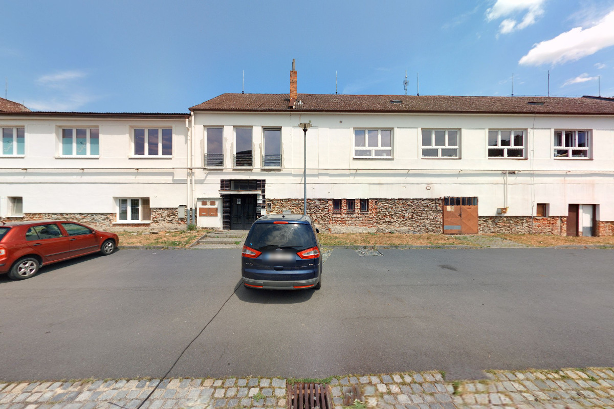 Junák - český skaut, středisko Šternberk, Medvědi