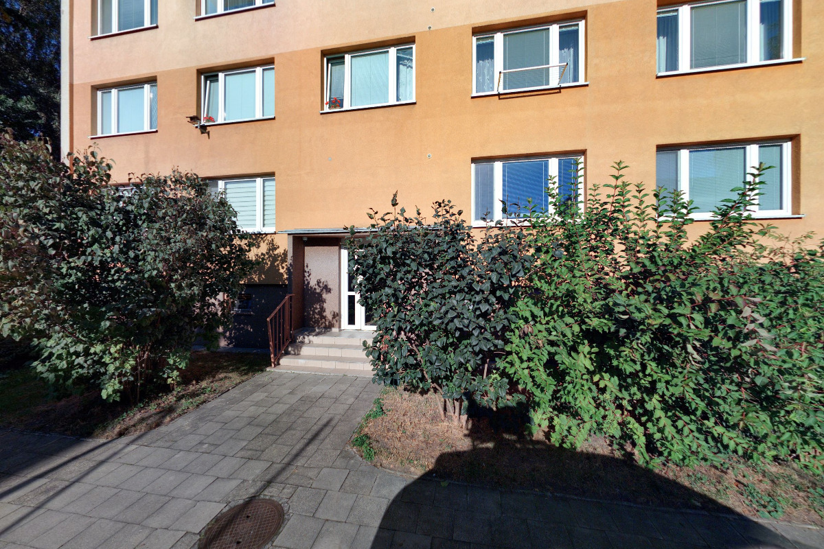 LASERWALL - Boris Martinek