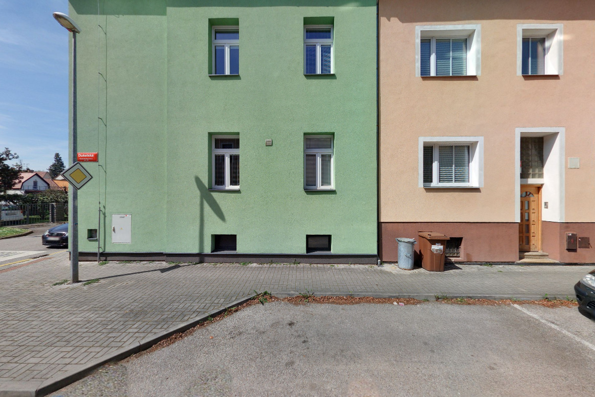 FBC Rebels České Budějovice, z.s.