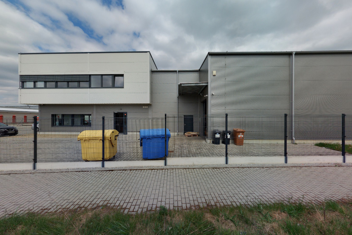 PCV Computers, s.r.o. foto 2