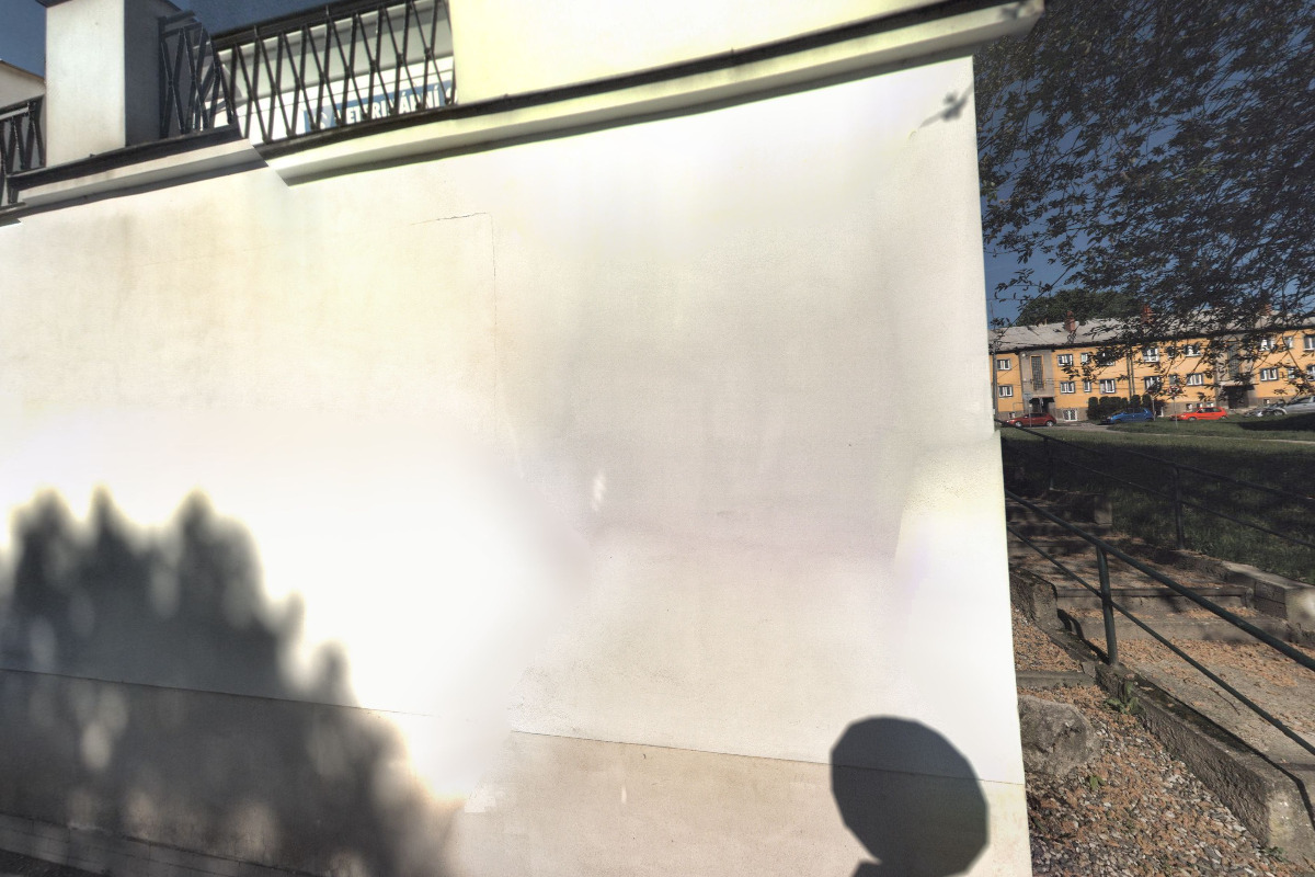 Veterinární ordinace Albrechtice - MVDr. Martin Zelinka