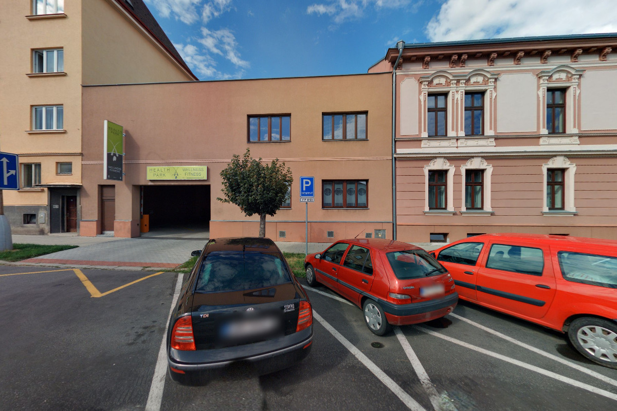 Fajne krabičky od Kačky foto 2