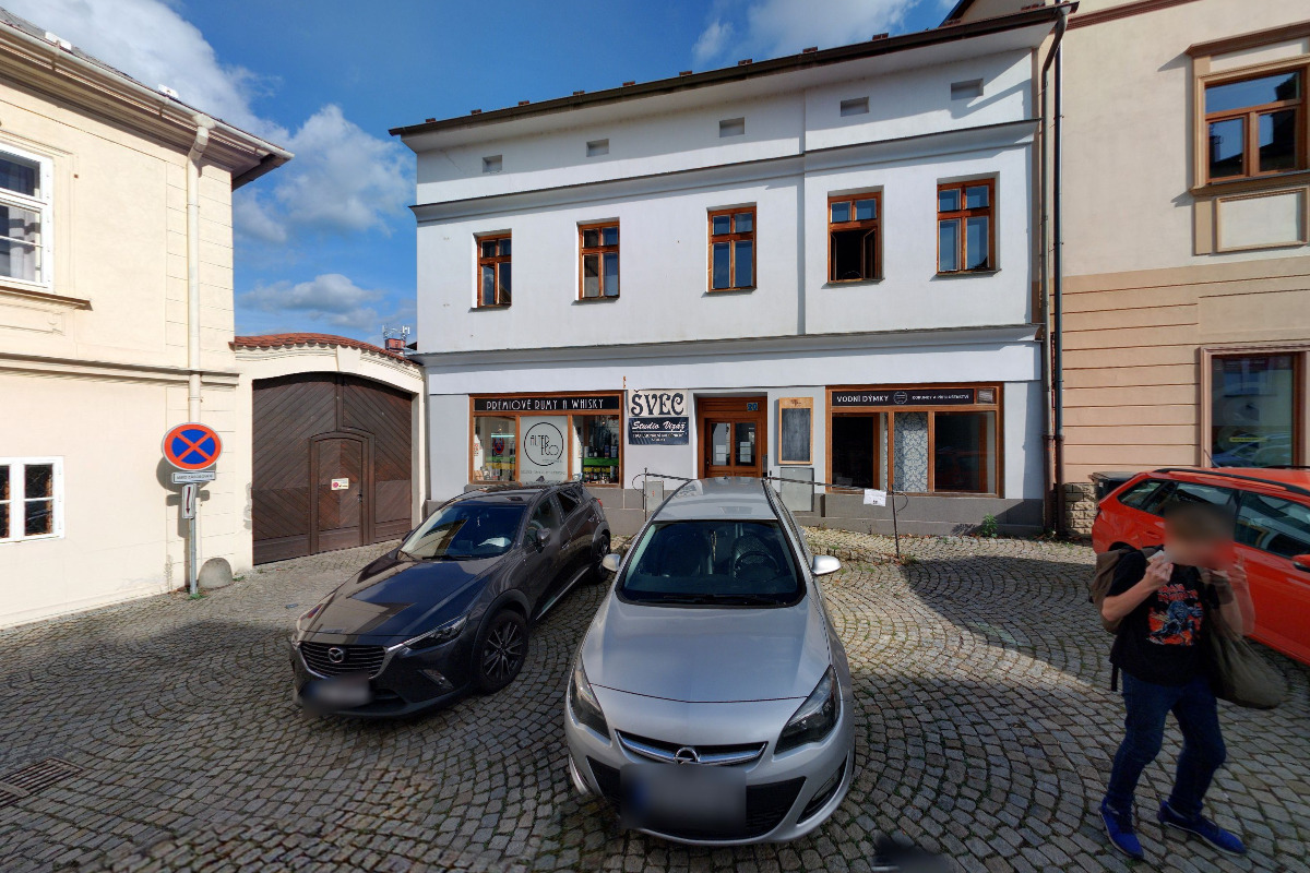 BYTERA s.r.o. foto 1