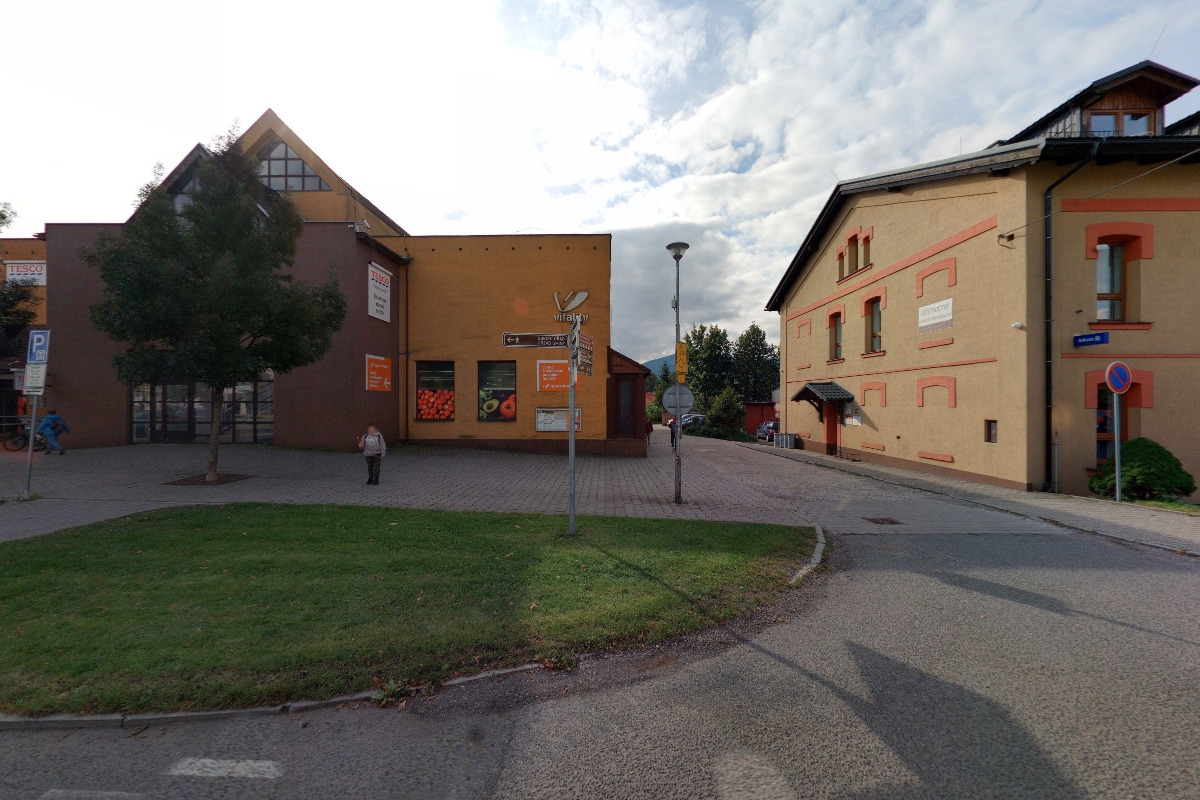 Z-BOX foto 2