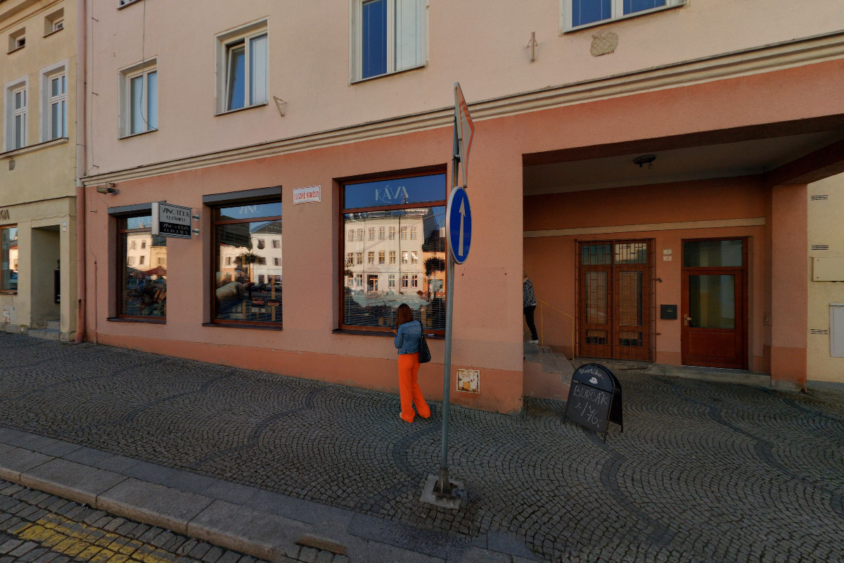 Vinopartner.cz foto 2