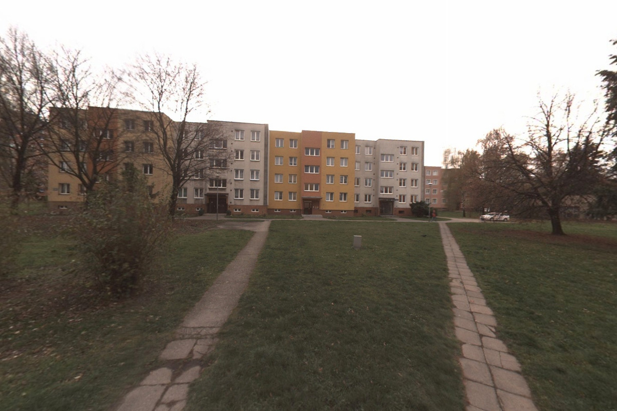 Moravskoslezský svaz karate