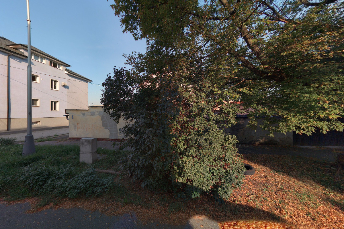 AKC REAL GROUP, s.r.o.