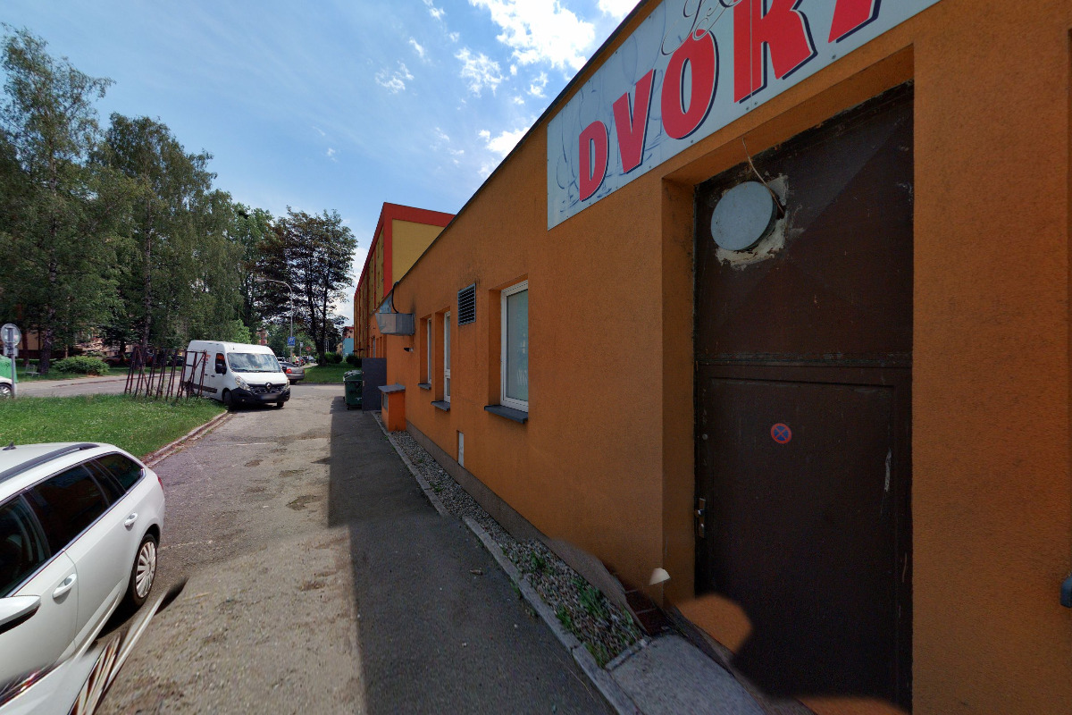 Jiří Kubíček foto 4