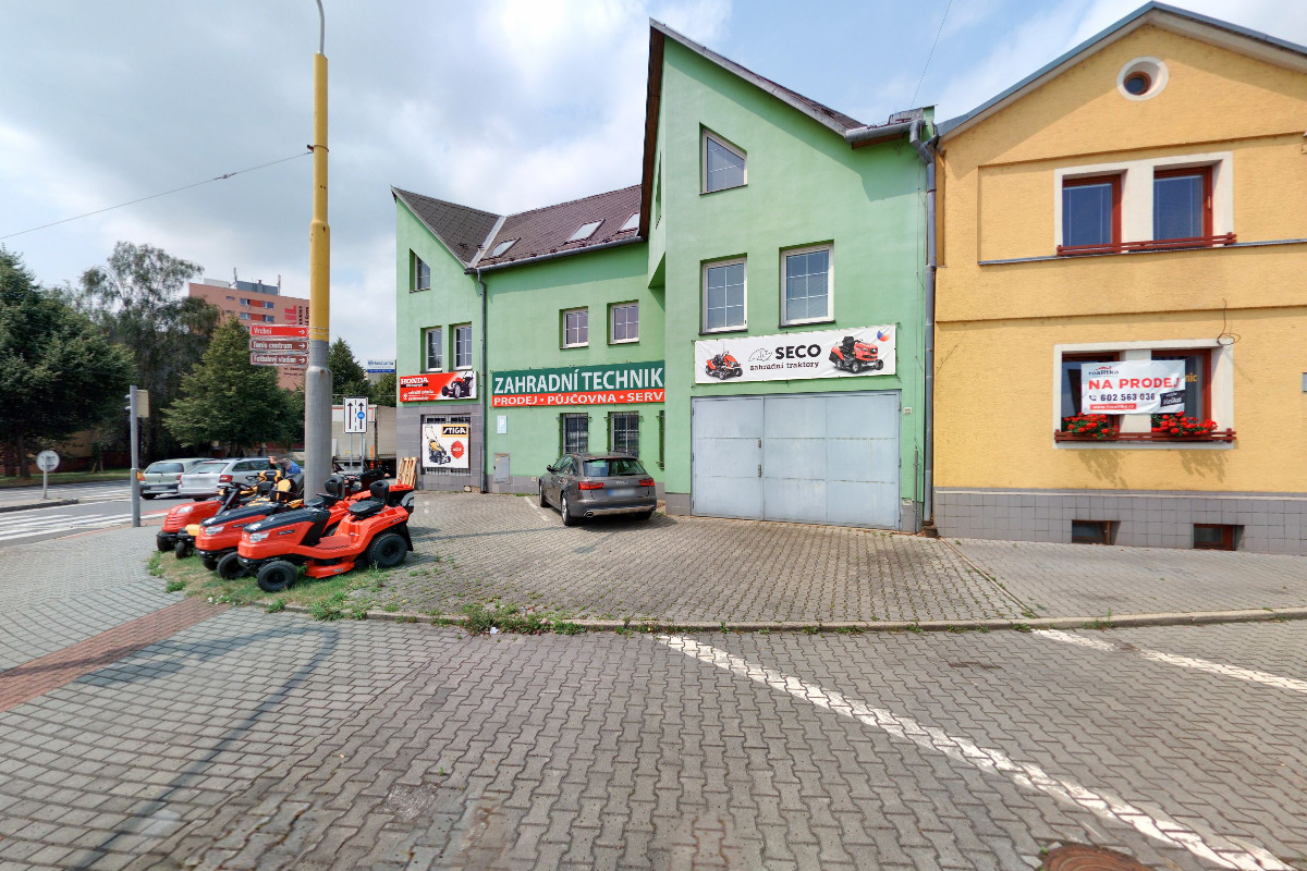 Silex foto 6