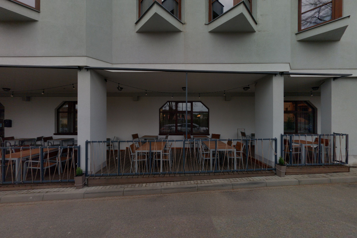 Projektový atelier PMT, s.r.o. foto 5