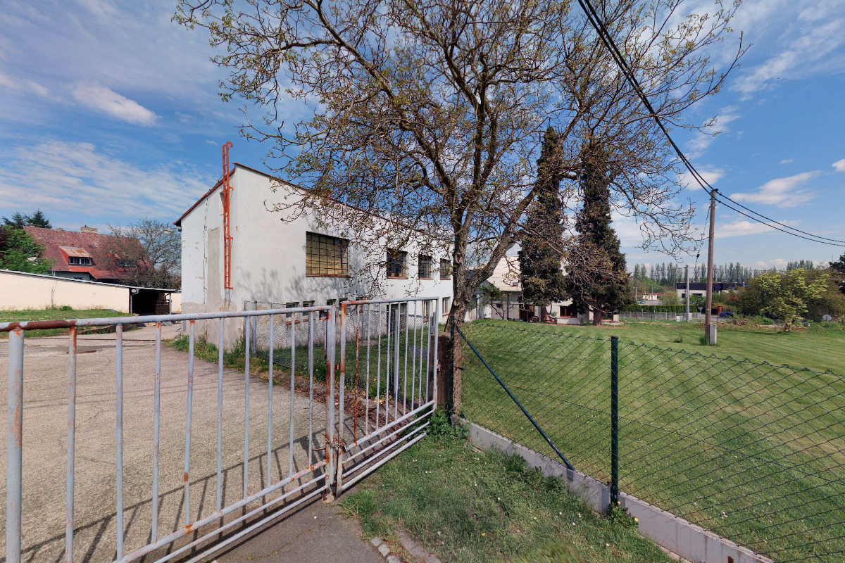 PEMA TECHNIK, s.r.o. foto 2