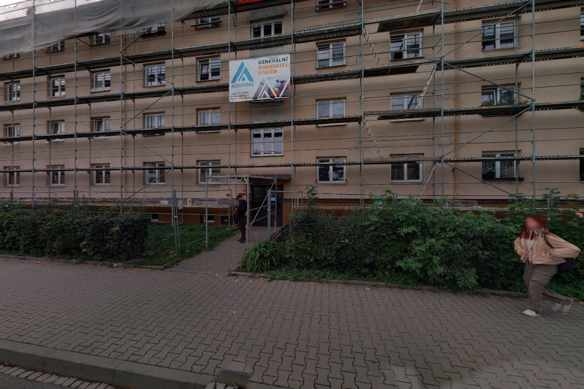 ZP group - detektivní kancelář Třinec foto 2