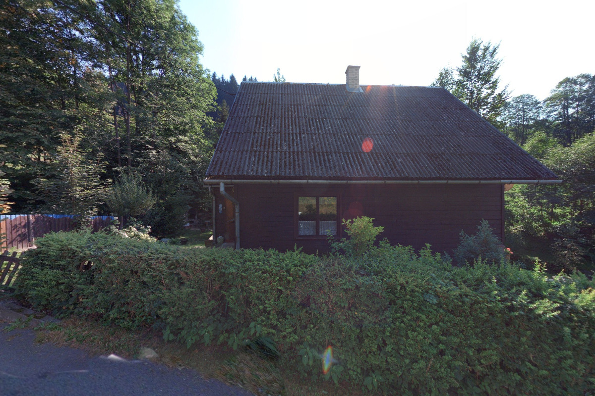 Rybí farma - Milan Martinek foto 2