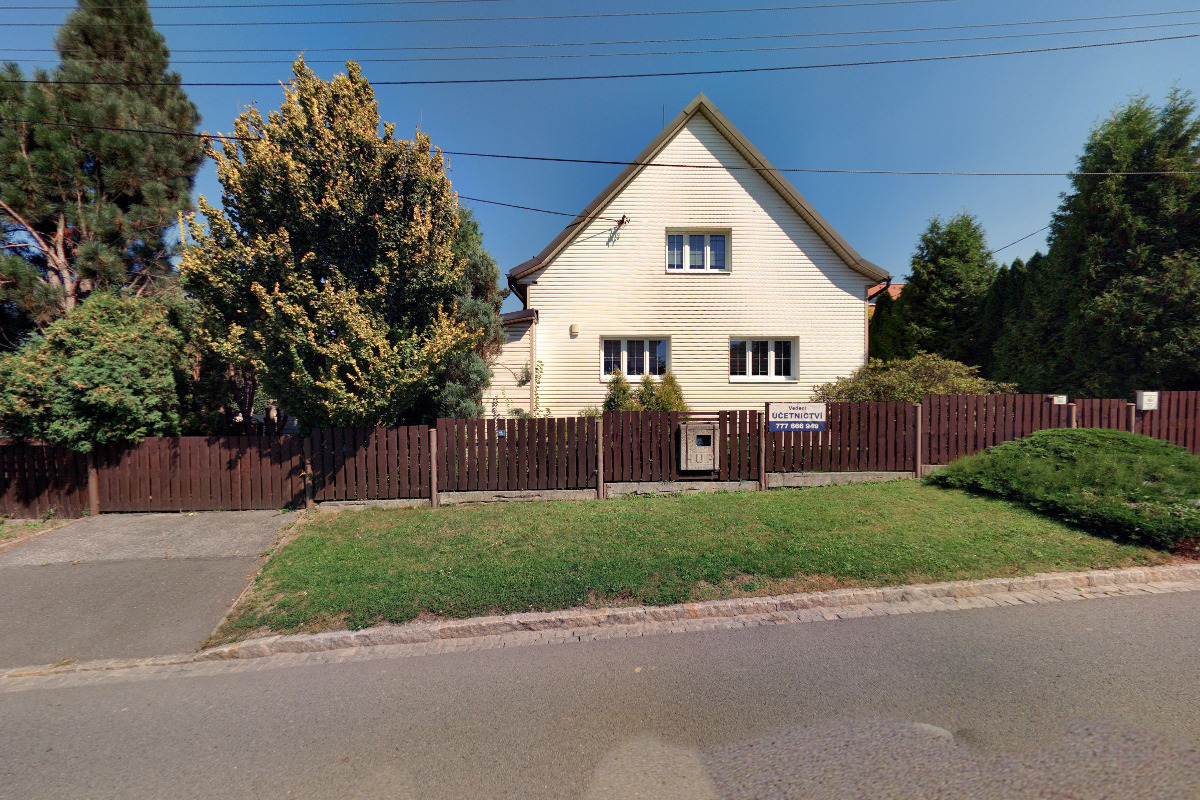 FARNÍK technologické montáže s.r.o. foto 2