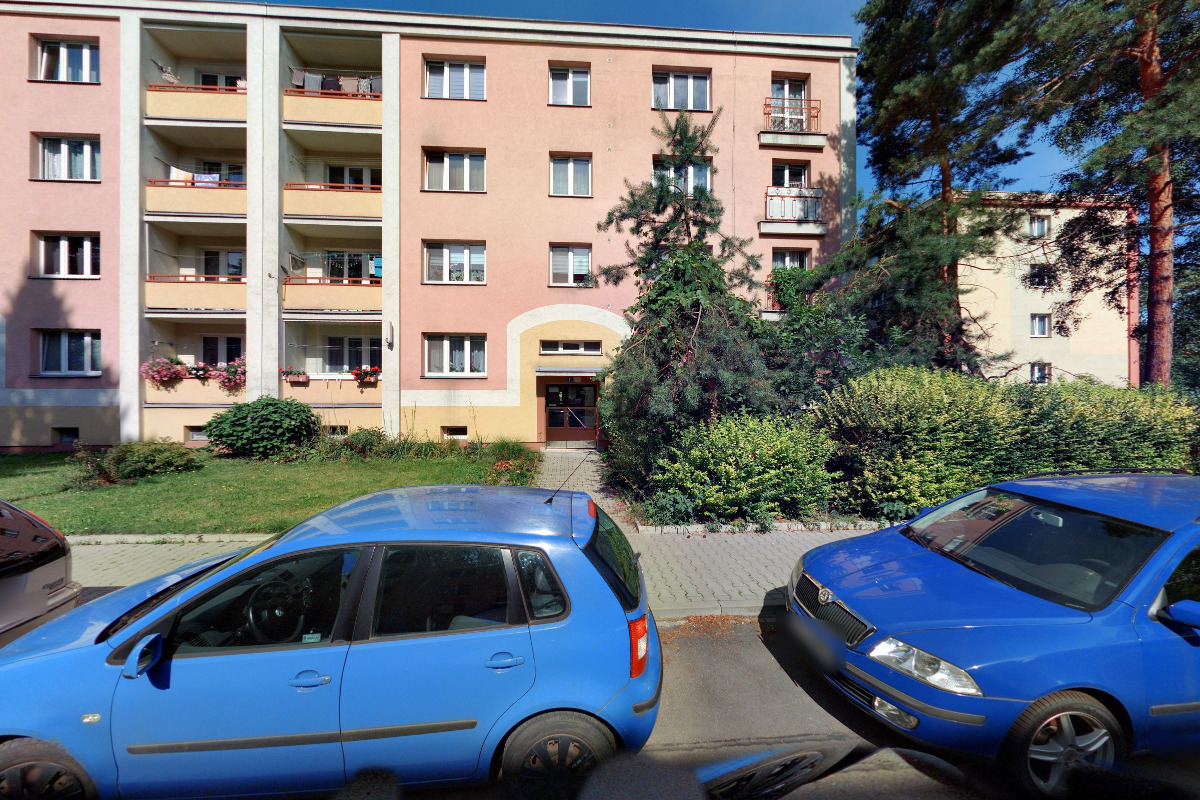 Babypovleceni.cz foto 2