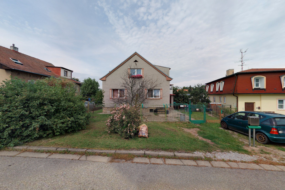 Jitka Janková Pavlásková