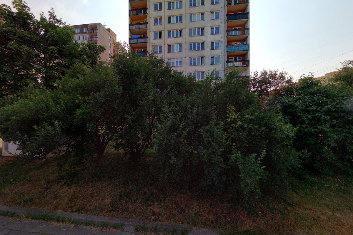 PT finance, spol. s r.o. foto 2