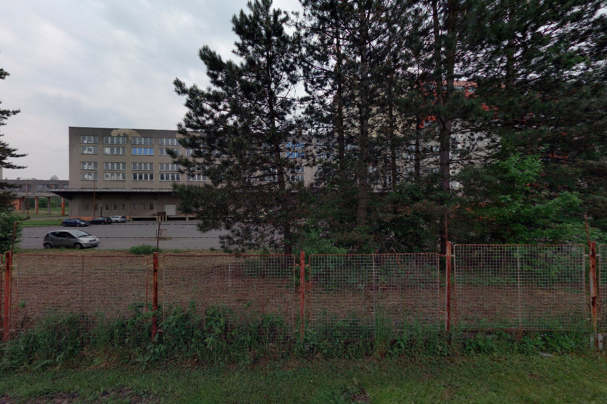 Foxhillagro.cz foto 2