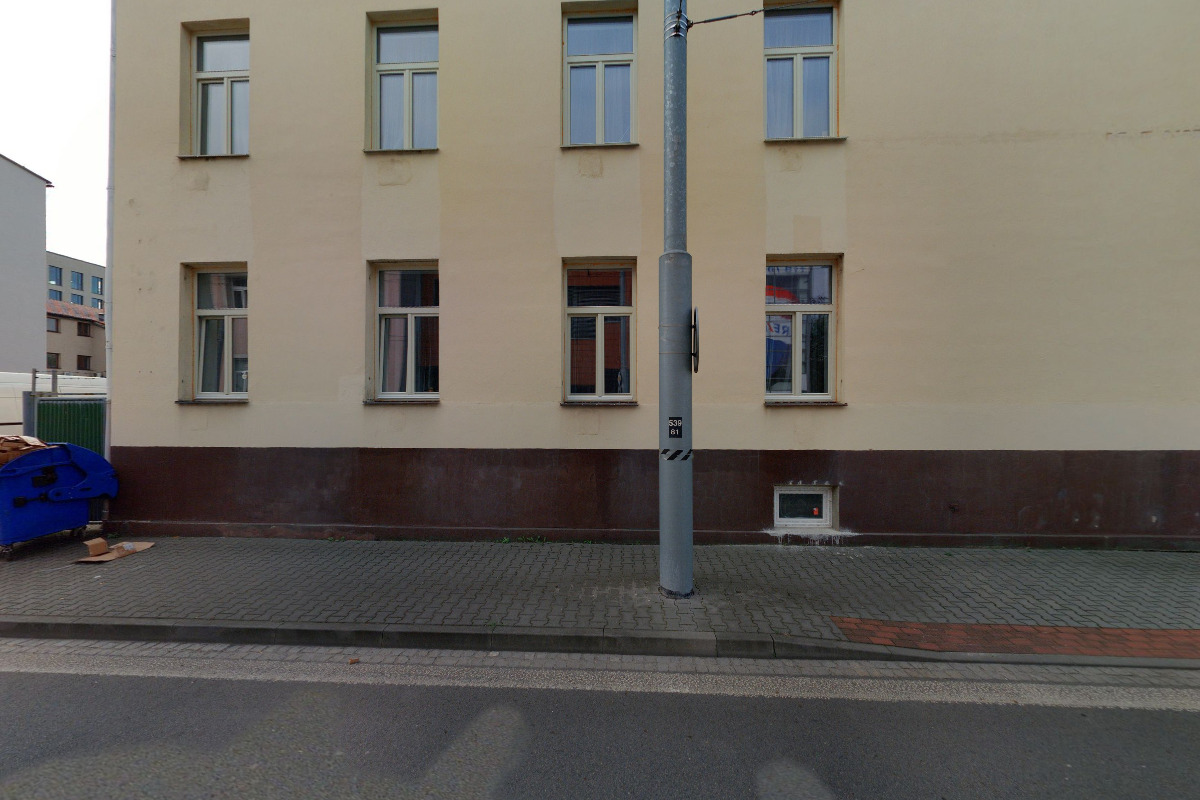 Daňový poradce ev. č. 2723 Ing. Jana Krautová foto 2