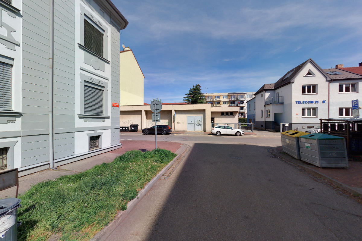 Josef Klenc - prodej úklidové a čistící techniky foto 2