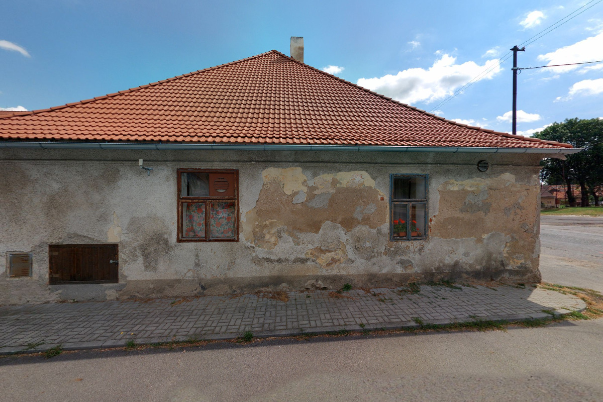 Disco Babylon foto 1