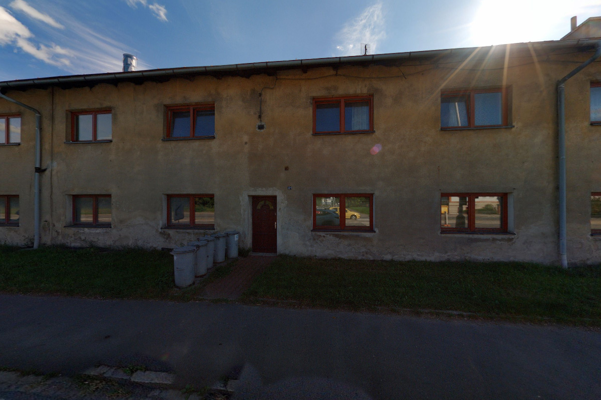 Střechy RD KONTAKT foto 1