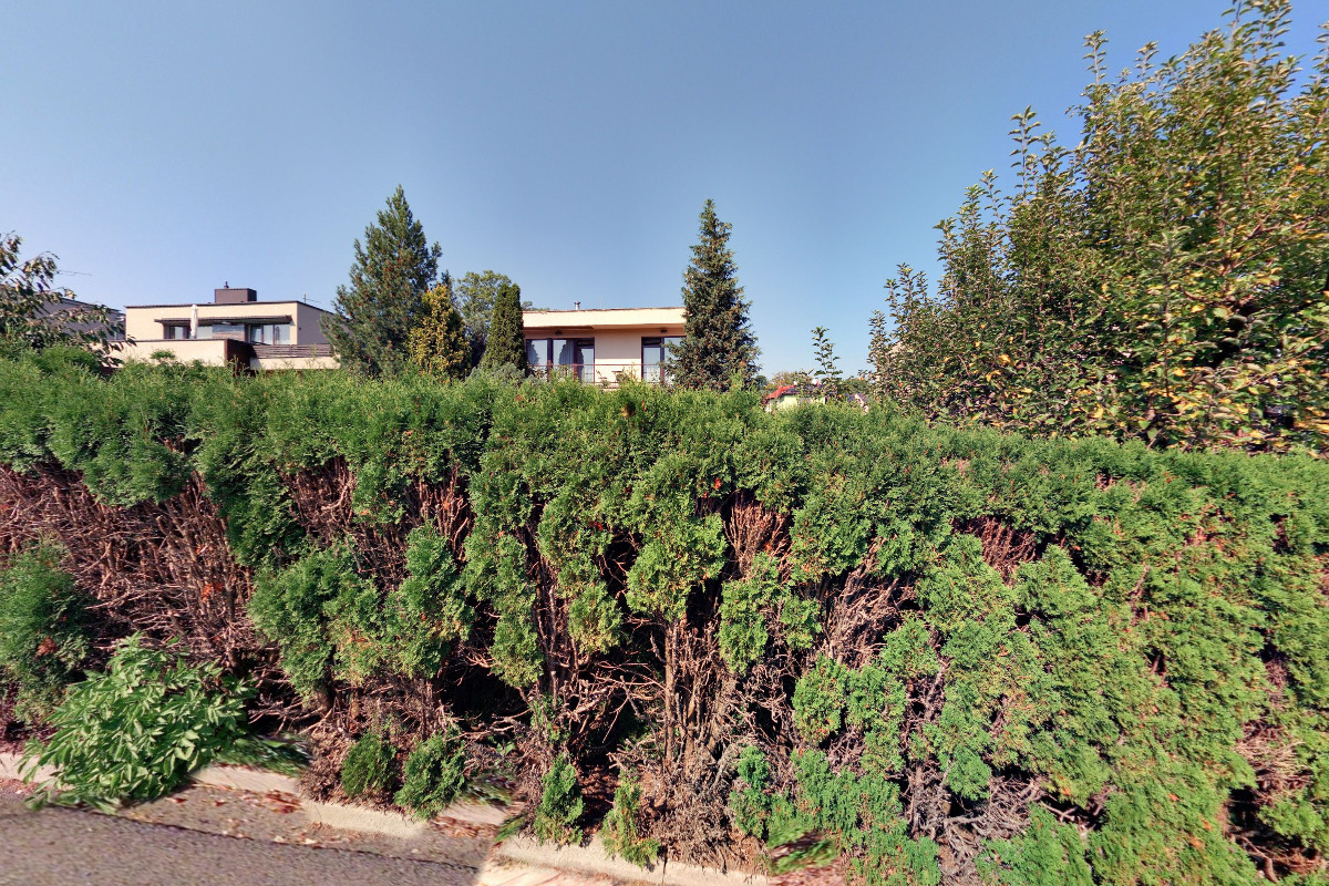 Jiří Baudyš překlady a tlumočení