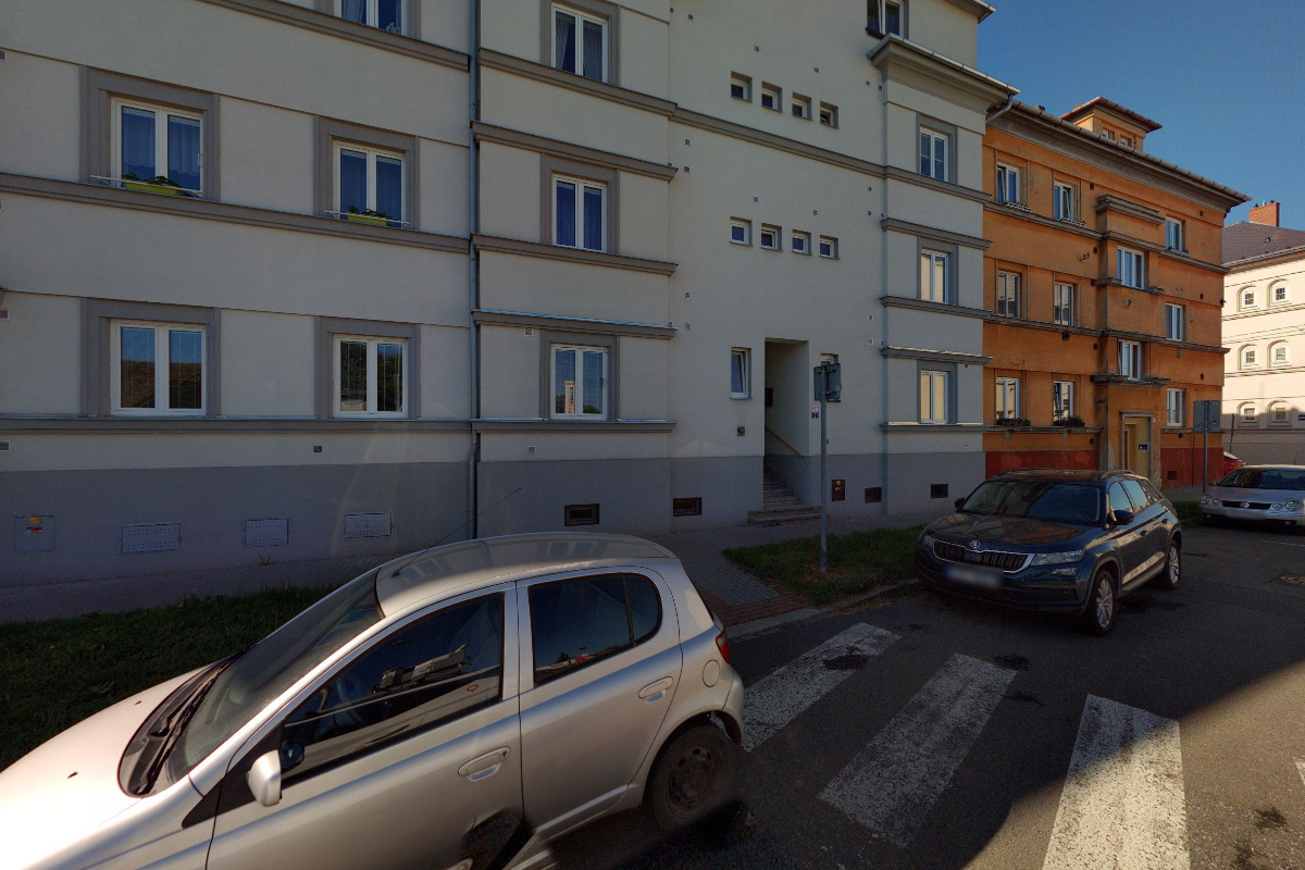 FiA Ostrava - účetnictví a daně