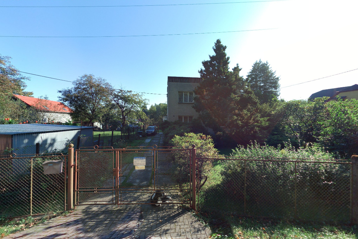 Kadeřnictví Radmila Przybylová foto 1